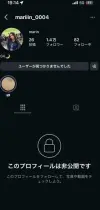 BgIFgYJGVIVv8u0nVJvw8B2FauAYMF4jOP5zFJAV4i7Arjbp83UXbL2m0nf5umlhC7kqMoJ9xM3XNKPYGfUaFp69rKjh-...webp