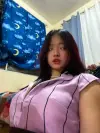 f1ee52a7-0fda-4a21-8f9d-7b95e96a7dc3_img_8628_original.webp