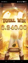 7030.webp