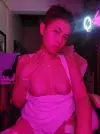 02632A69-D9E4-447E-B972-59E2A4E82F32_1121851.webp