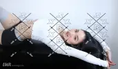 xdvr_part4 (4).webp