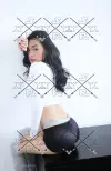 xdvr_part4 (10).webp