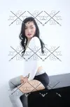 xdvr_part4 (12).webp