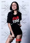 xdvr_part4 (21).webp