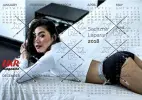 xdvr_part4 (23).webp