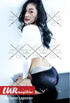 xdvr_part4 (26).webp