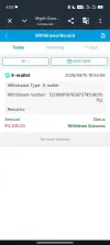 1000006756.webp