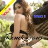 TNIME-COVER-RENDEZVOUS_march3.webp