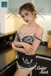 xdrolvader_tjn#sn3 (9).webp