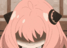 anime-gif-1.gif