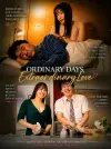 1000021123.webp
