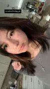 Bri (3).webp