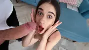 770055991_5.webp 770055991_5.webp