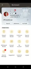 06328dfb-2fce-4bd7-af82-aad718e49fb5.webp