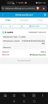 Screenshot_20260917_014803_com.brave.browser.webp