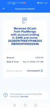 Screenshot_20260917_014824_com.globe.gcash.android.webp