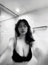 ezgif-21a987a212d91eaa.gif