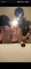 1000609758.webp