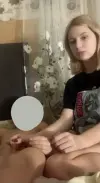 ZBpijb.webp