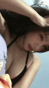 IMG_9412.gif IMG_9412.gif