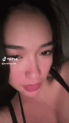 IMG_9413.gif IMG_9413.gif