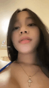 IMG_9415.gif IMG_9415.gif