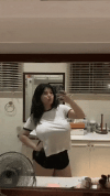 IMG_9416.gif IMG_9416.gif