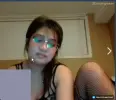 1789590160579.webp