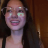 236908-743dae7a35257e4dcc822d6138dff73e-ezgif.com-crop.gif
