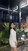 1000871326.webp