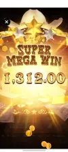 1000006765.webp