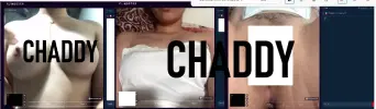 1789599941577.webp