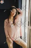 xdrolvader_yk#p2 (4).webp