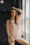 xdrolvader_yk#p2 (5).webp