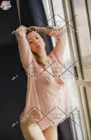 xdrolvader_yk#p2 (7).webp