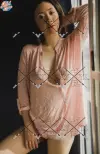 xdrolvader_yk#p2 (8).webp