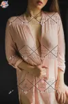 xdrolvader_yk#p2 (10).webp