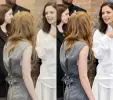 SadieSinkNipSlipCalvinKlein.webp