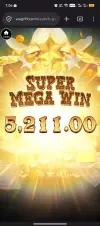 1000006772.webp