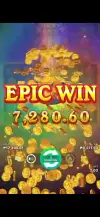 Screenshot_2026-09-17-08-30-54-714_com.miui.videoplayer.webp