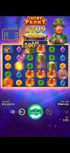 Screenshot_2026-09-17-08-30-43-419_com.miui.videoplayer.webp