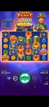 Screenshot_2026-09-17-08-30-41-369_com.miui.videoplayer.webp