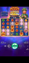 Screenshot_2026-09-17-08-30-38-037_com.miui.videoplayer.webp