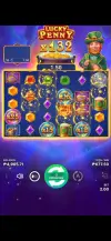 Screenshot_2026-09-17-08-30-23-541_com.miui.videoplayer.webp