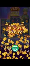Screenshot_2026-09-17-08-30-20-818_com.miui.videoplayer.webp