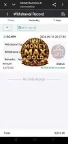 Messenger_creation_E48B8D09-004E-4238-A03D-80A5E54E38F0.webp