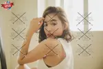 xdrolvader_sldec1 (1).webp