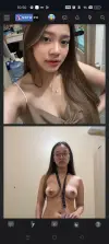 Screenshot_2026-09-17-10-50-25-25_e4424258c8b8649f6e67d283a50a2cbc.webp