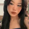 ouyK8zYL.webp