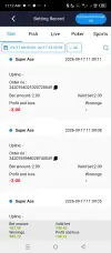 Screenshot_20260917-111233.webp Screenshot_20260917-111233.webp